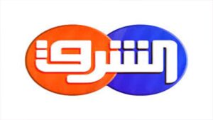 تردد قناة الشرق الجديد علي كافة الأقمار الصناعية