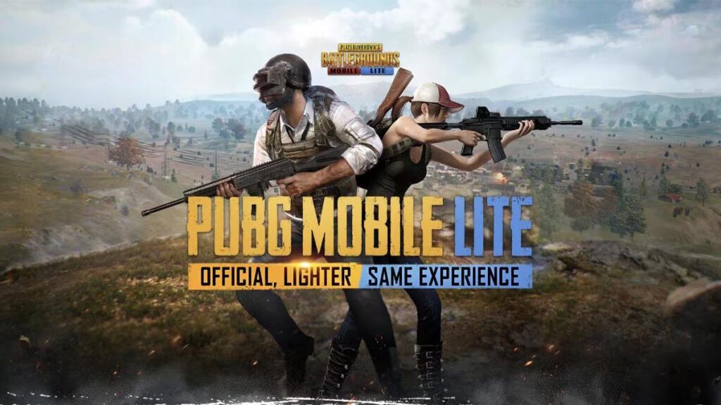 كيفية تنزيل تحديث PUBG Mobile Lite الإصدار العالمي 0.22.0