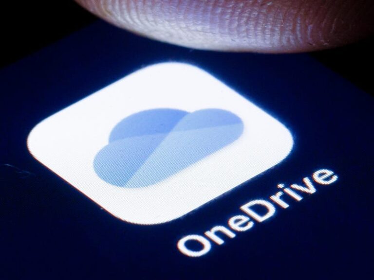 تحميل onedrive للكمبيوتر و كيفية تنزيل الملفات والمجلدات من OneDrive إلى جهاز الكمبيوتر الخاص بك
