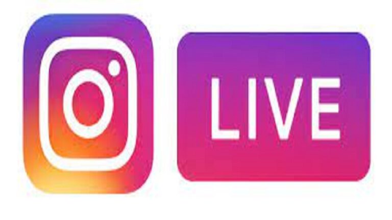 كيفية إخفاء التعليقات على Instagram Live