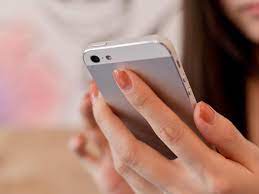كيفية استخدام الفوتوشوب على iPhone