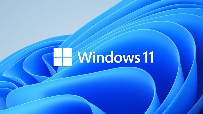 كيفية الحصول على Windows 11 مجانًا