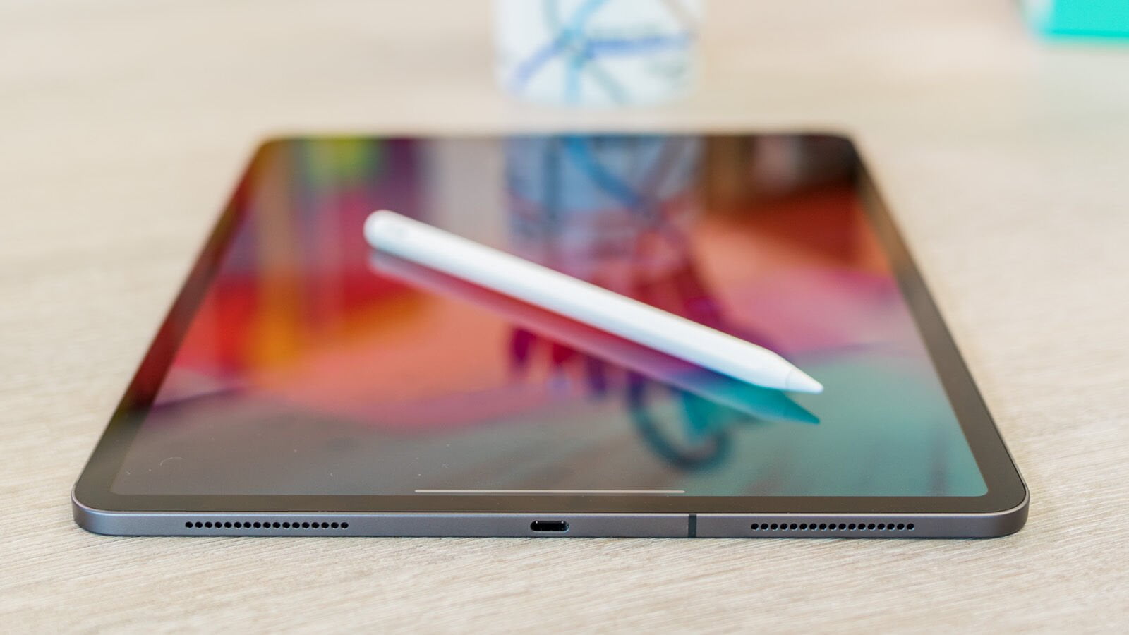 لا يمكن لاقتراح USB-C من الاتحاد الأوروبي أن يعرقل خطط Apple الخاصة بجهاز iPhone |  إشارات مختلطة