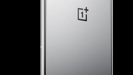 يؤكد OnePlus أنه لن يكون هناك 9T أو 9T Pro