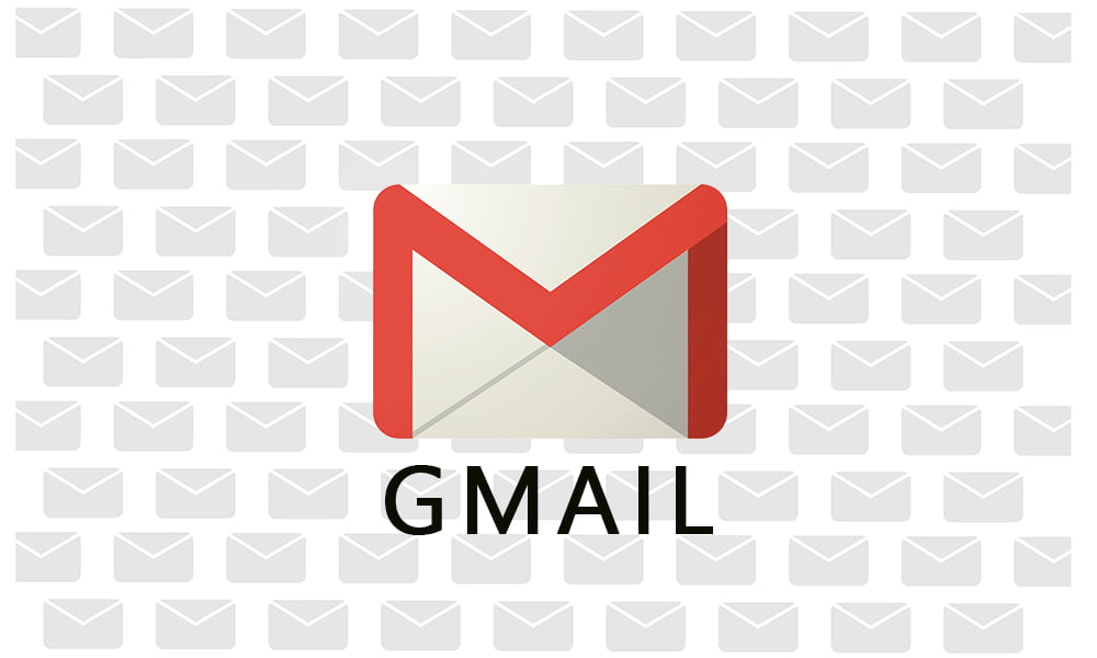 كيفية وضع علامة مقروءة على جميع رسائل البريد الإلكتروني على gmail