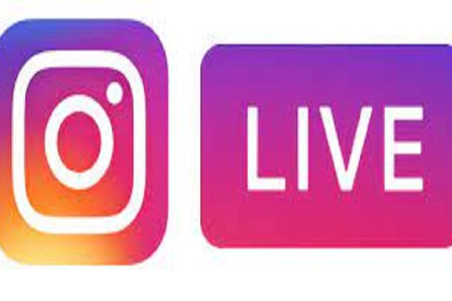 كيفية إخفاء التعليقات على Instagram Live