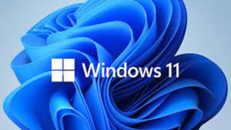 كيفية تحديث Windows 10 إلى 11