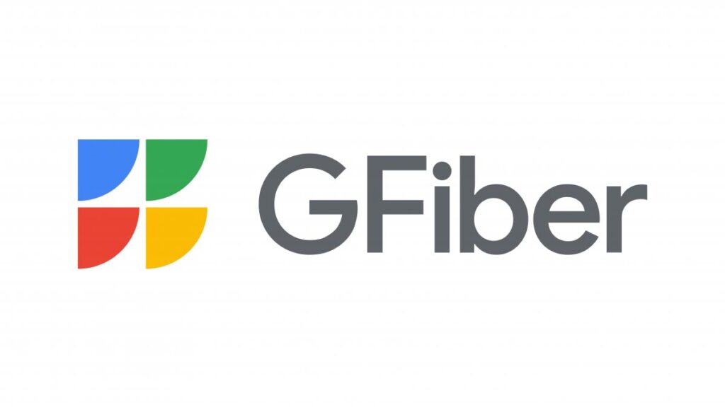 Google Fiber : كل ما تريد معرفته عن جوجل فايبر