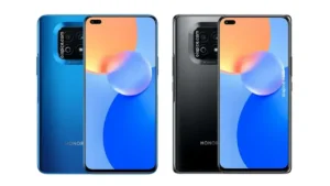 مواصفات و سعر هاتف Honor Play 5 Youth : إيجابيات و سلبيات