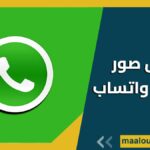 أفضل صور خلفيات واتساب لعام 2022 أفضل صور خلفيات واتساب